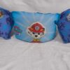 FLOTADOR CHALECO SALVAVIDAS DE PAW PATROL