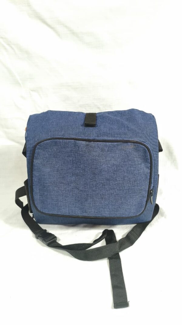 SILLA ELEVADORA DREAMBABY PARA ALIMENTACIÓN