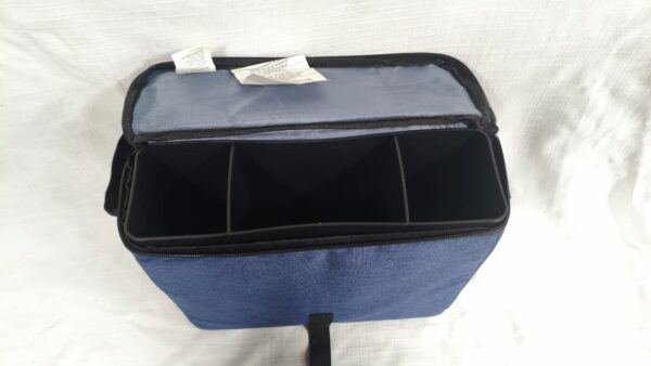 SILLA ELEVADORA DREAMBABY PARA ALIMENTACIÓN