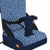 SILLA ELEVADORA DREAMBABY PARA ALIMENTACIÓN