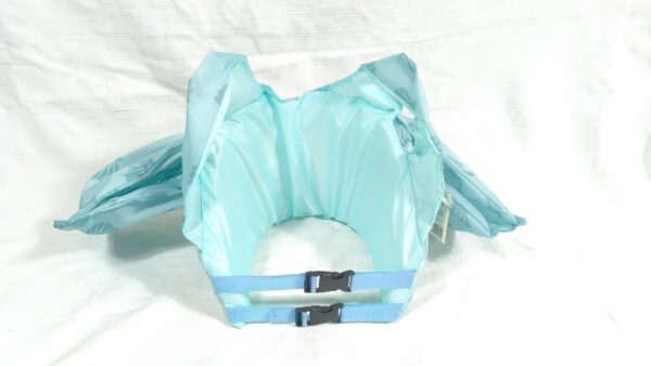 FLOTADOR CHALECO SALVAVIDAS