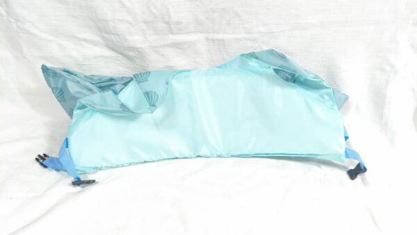 FLOTADOR CHALECO SALVAVIDAS