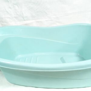 BAÑERA PARA BEBÉS