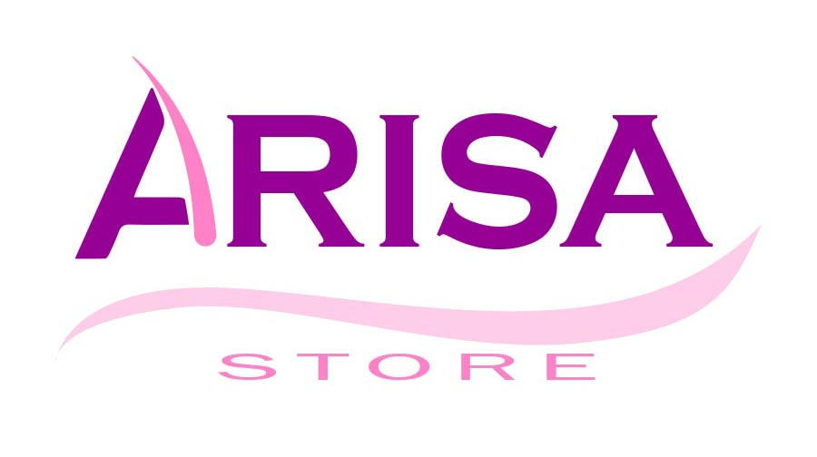 Arisa Store